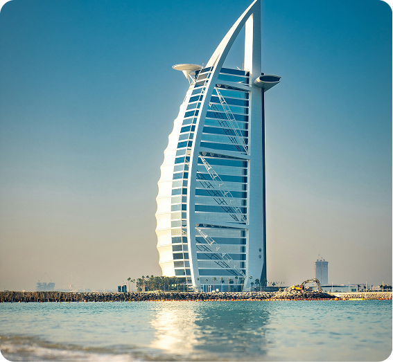 Hotel & City Transfers